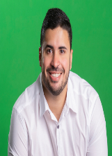 Foto de JORDAVIO ALEXANDRE ESPINOLA RAMOS