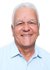 Foto de Jose Carlos Gomes Ferreira