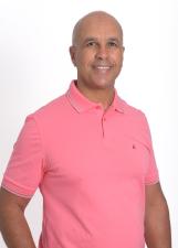Foto de ALENCAR DE SOUZA OLIVEIRA