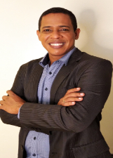 Foto de JADSON PEREIRA PAIM