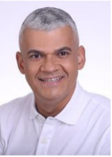 Foto de PABLO ROBERTO GONÇALVES DA SILVA