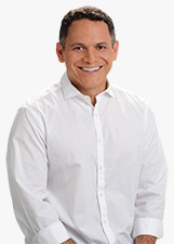 Foto de PABLO RODRIGO BARROZO DOS ANJOS VALE