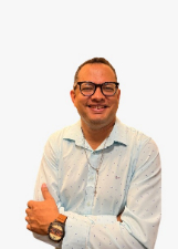 Foto de VALERIO RIBEIRO COELHO
