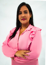 Foto de DANIELE DE SANTANA BARRETO REIS