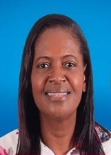 Foto de TELMA VILAS BOAS DE SOUZA
