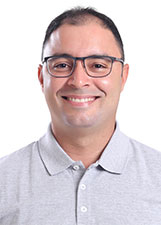 Foto de MARIO CESAR BARRETO AZEVEDO