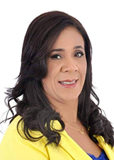 Foto de ADRIANA NEVES PEREIRA DOS SANTOS