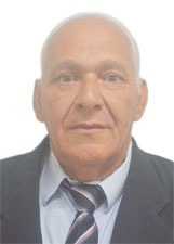 Foto de ANTENOR ALVES COSTA DE JESUS