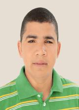 Foto de EDICARLOS SILVA DOS SANTOS