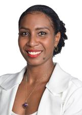 Foto de ELAINE ARAÚJO DA LUZ