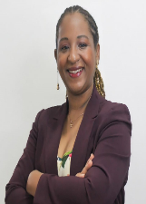 Foto de ELAINE MONIZ DE JESUS