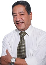 Foto de GEOVANE DE MORAIS