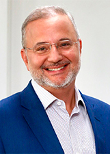 Foto de FÁBIO VILAS BOAS PINTO