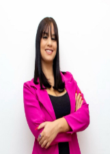 Foto de CAMILA BARREIRA COUTO
