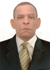Foto de ELIAS SANDES SANTOS