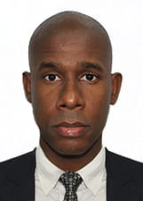 Foto de MESSIAS ADONAE BORGES DA CRUZ SANTOS