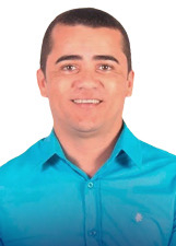 Foto de RONALDO COSTA DE ARAÚJO