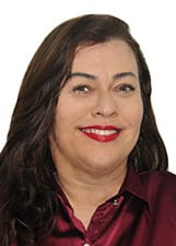 Foto de ROSANA CABECEIRA LAGO