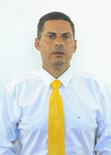 Foto de IONALDO ARAGÃO FERREIRA DA ROCHA