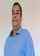 Foto de JOSÉ PEREIRA DE LIMA
