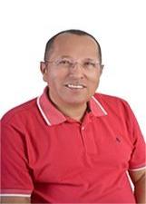 Foto de JOSÉ RAIMUNDO SAMPAIO OLIVEIRA