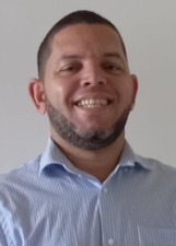 Foto de JOSUE SAMPAIO OLIVEIRA
