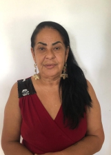 Foto de LEDA MARIA DE JESUS BRITO