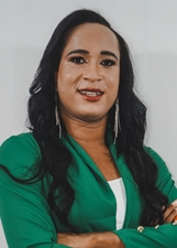 Foto de LUANA DO BRASIL