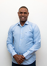 Foto de NESTOR JOSÉ MARIA NETO