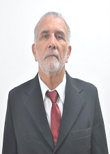 Foto de RAIMUNDO DOMINGOS SILVA DE OLIVEIRA