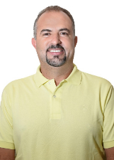 Foto de RICARDO MAIA CHAVES DE SOUZA