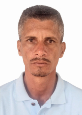 Foto de UELITON SANTOS DE ALMEIDA