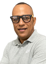 Foto de ROBSON DE JESUS OLIVEIRA