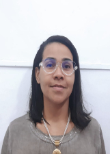 Foto de CAMILA DA MACENO MORAES