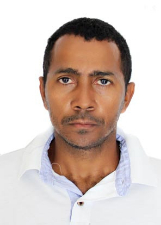 Foto de MAURÍLIO SOARES LIMA
