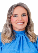 Foto de ANA CLARA MOREIRA BASTOS PEREIRA