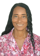 Foto de ANGELICA MARIA DOS SANTOS