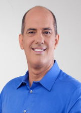 Foto de ANTONIO FERNANDO FERREIRA OLIVEIRA