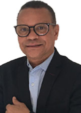 Foto de DOUGLAS RIBEIRO COUTINHO