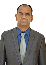 Foto de ARLINDO SIMOES DE SOUZA NETO