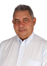 Foto de Elias Lacerda Lima