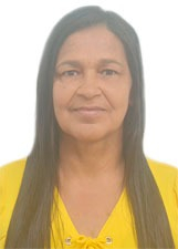 Foto de SEILDE SOARES SANTOS COSTA