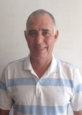 Foto de SILVIO JOSE LIMA RIBEIRO