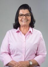 Foto de MARIA LUCIA SANTOS ROCHA