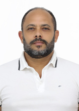 Foto de Paulo Jorge Silva Teixeira