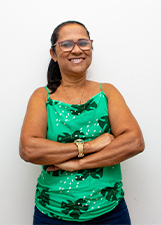 Foto de EDNA SANTOS REIS