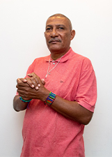 Foto de JAIME VITORIO DE ALMEIDA