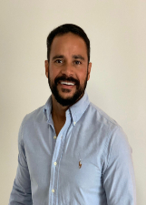 Foto de ZARUR CARVALHO DE ASSIS