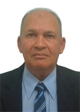 Foto de JOSE ALBERTO OLIVEIRA RODRIGUES
