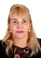 Foto de MARIA DE LOURDES TAVARES